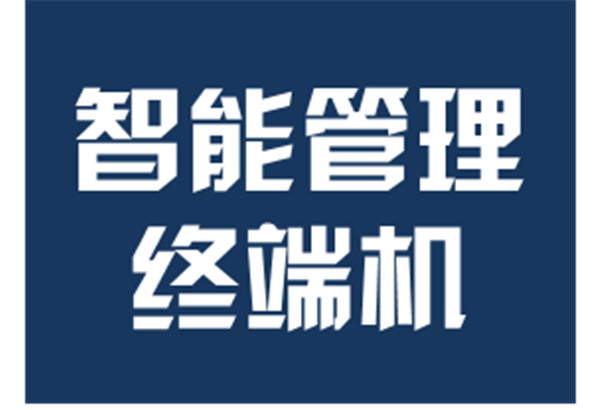20151013014130.jpg
