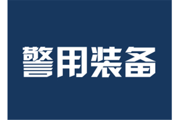 20151013013624.jpg