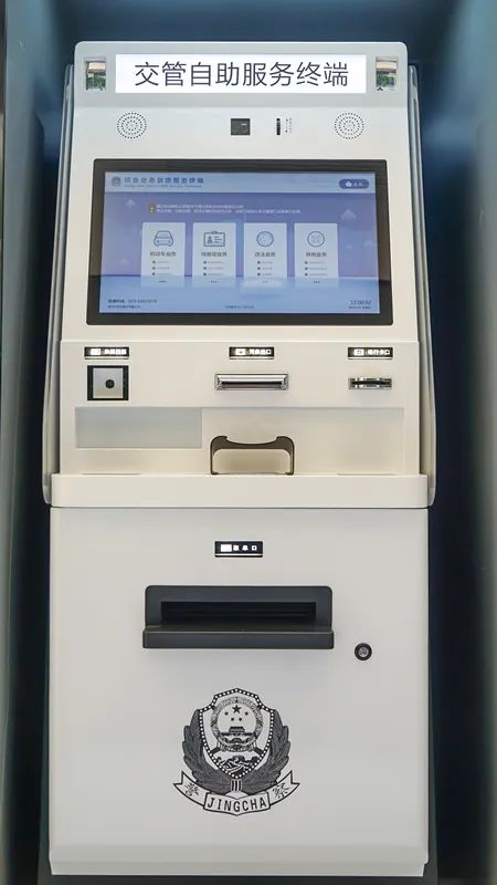 042005-2.jpg